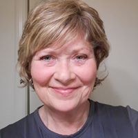 Dana Madsen Photo 2
