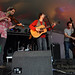 John Langan Photo 47