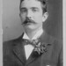 John Craine Photo 30