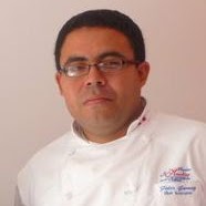 Felix Gomez Photo 16