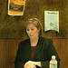 Cheryl Chow Photo 32