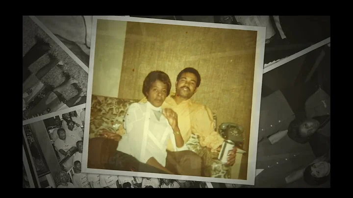 Willie Herbert Photo 12