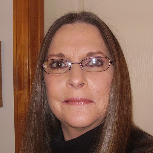 Sharon Covington Photo 10