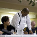 Mark Ott Photo 38