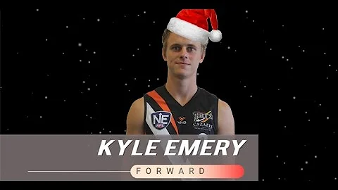 Kyle Emery Photo 31