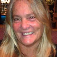 Sally Mcrae Photo 2