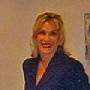 Lee Klein Photo 26