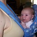 Maryann Bailey Photo 31