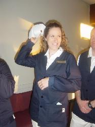 Laura Burns Photo 20
