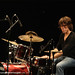Jeff Herr Photo 37