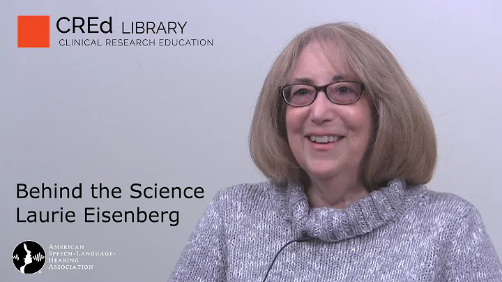 Laurie Eisenberg Photo 16