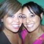 Rachael Roth Photo 21