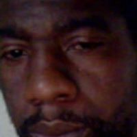 Terrance Kelly Photo 2
