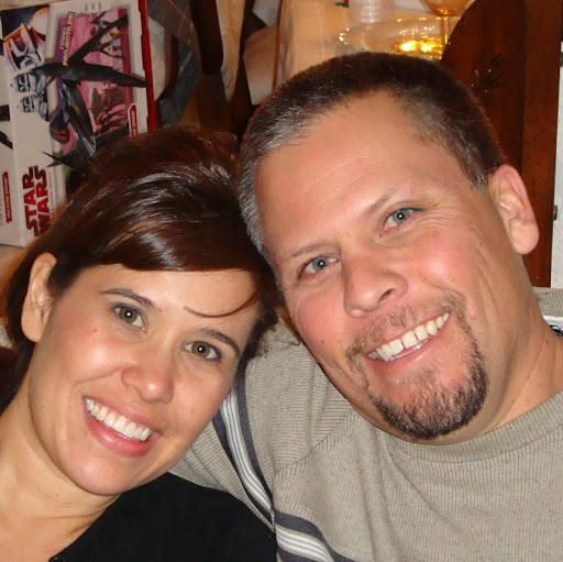 Scott Ramirez Photo 9