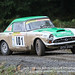 Patrick Watt Photo 42