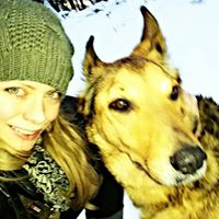Sabrina Schmidt Photo 4