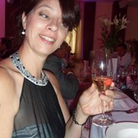 Sonia Fuller Photo 4