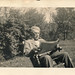 Ernest Rees Photo 12