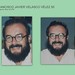 Francisco Velez Photo 44
