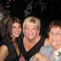 Mary Strobel Photo 3