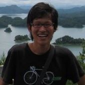 Guang Han Photo 8