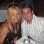 Paul Amato Photo 30