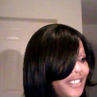 Charlene Griffin Photo 11