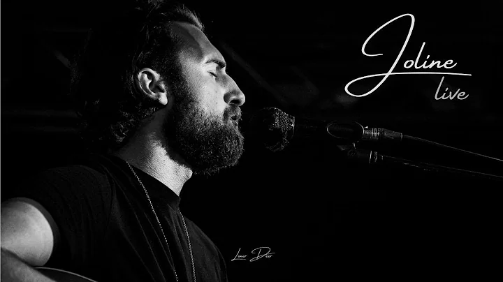 Jon Jolin Photo 13