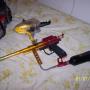 Robert Bush Photo 37