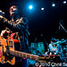Mark Oak Photo 21