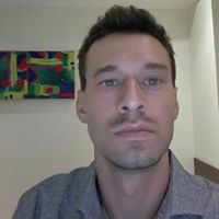 John Kuzmich Photo 1