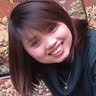 Hue Trinh Photo 13