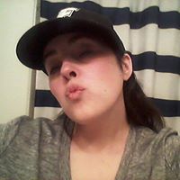 Heather Lundy Photo 1