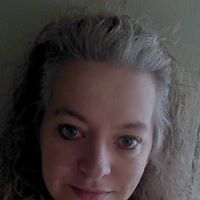 Jo Howard Photo 6