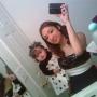 Loren Perez Photo 20