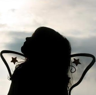 Sandra Meza Photo 10