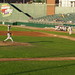 Bryan Edwards Photo 44