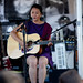 Lor Xiong Photo 25