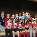 Paul Desousa Photo 27