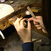 Megan Ring Photo 38