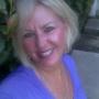Marla Myers Photo 21