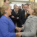 Clinton Simon Photo 26