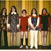 Ellen Stein Photo 38