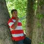 Steven Rosas Photo 26