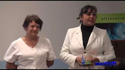 Teresa Benitez Photo 32