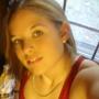 Kristin Kidd Photo 25