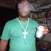 Roderick Kelley Photo 3