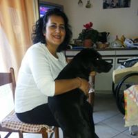 Sandra Mangano Photo 2