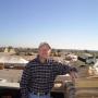 Troy Pate Photo 14