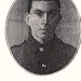 William Gillett Photo 36